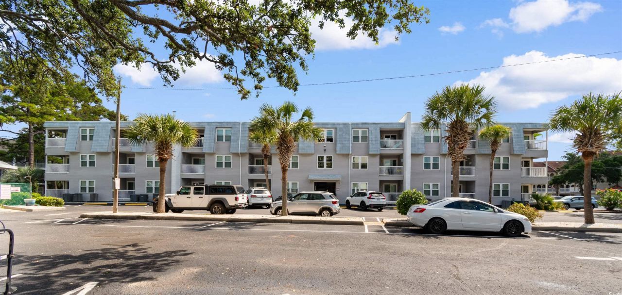 401 N Hillside Dr. Photo 24