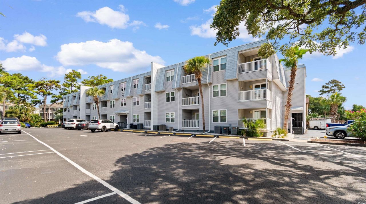 401 N Hillside Dr. Photo 25