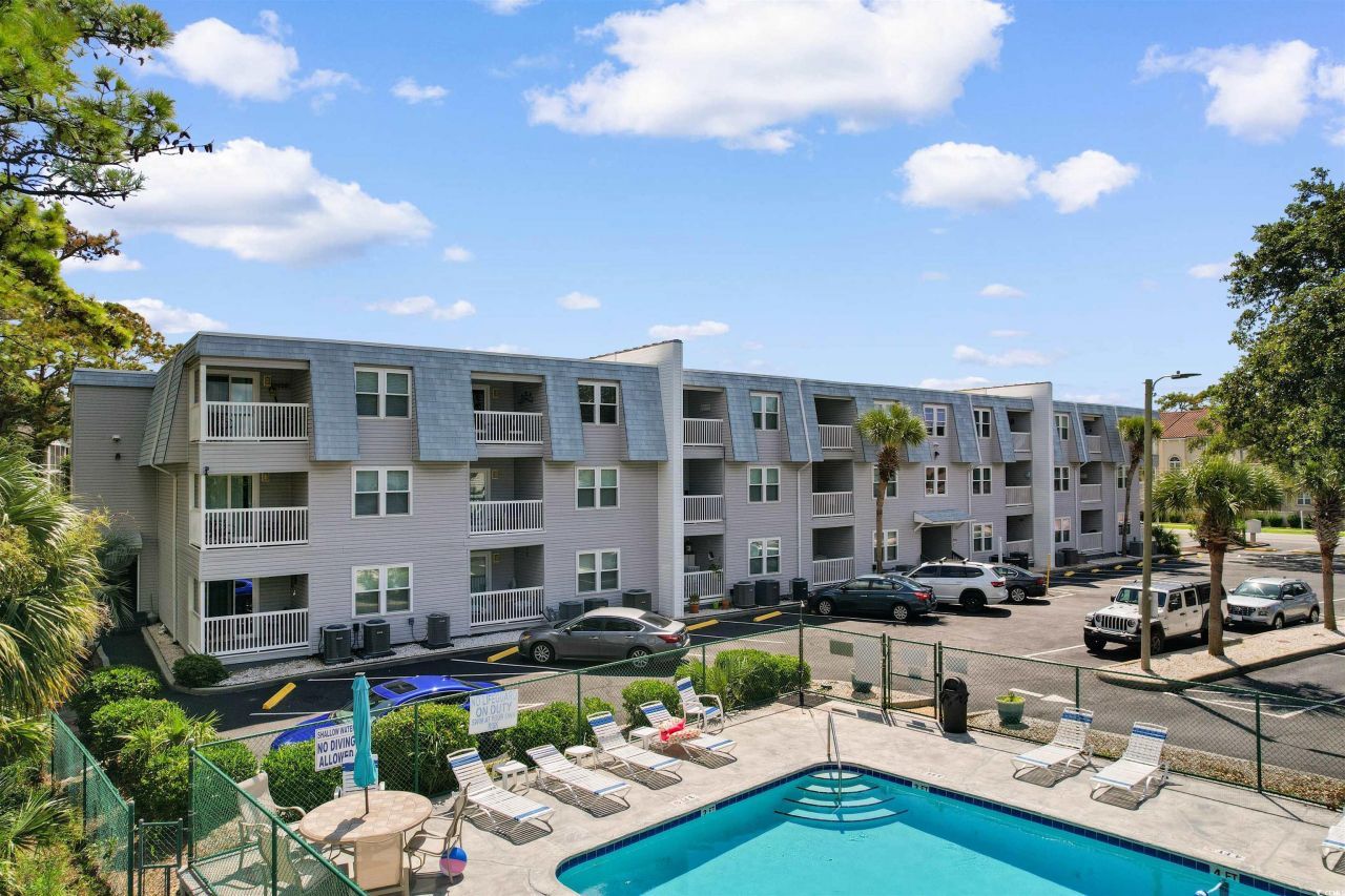 401 N Hillside Dr. Photo 26