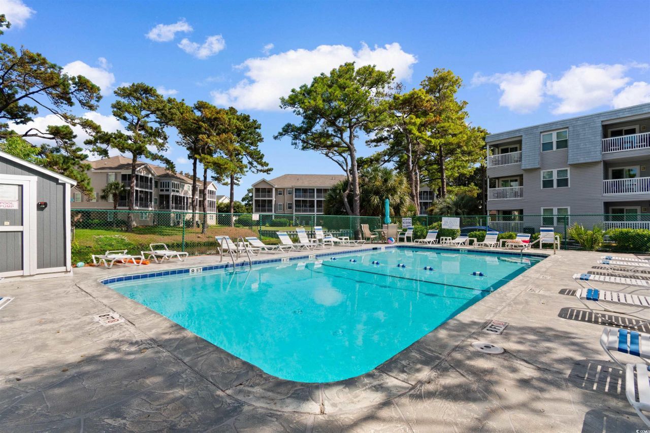 401 N Hillside Dr. Photo 27