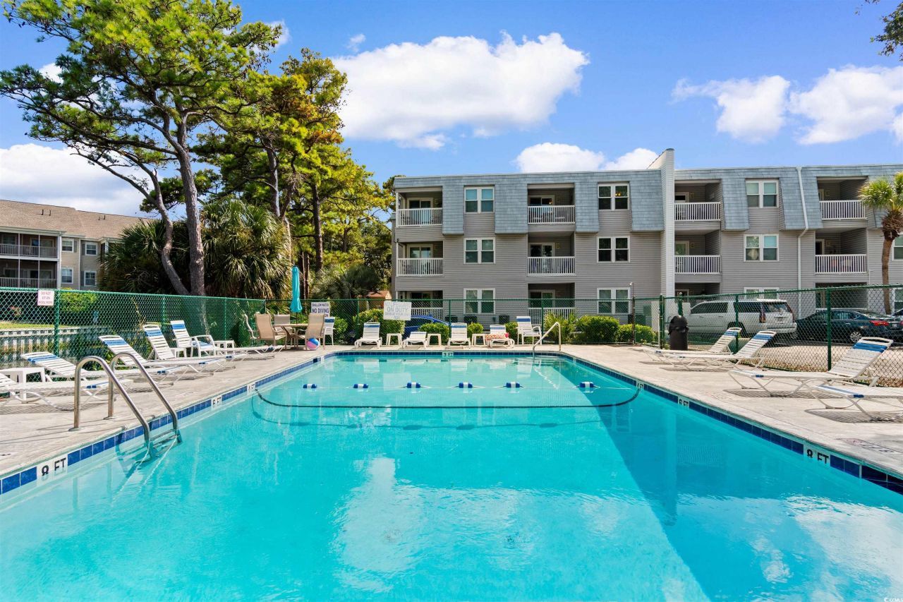 401 N Hillside Dr. Photo 28