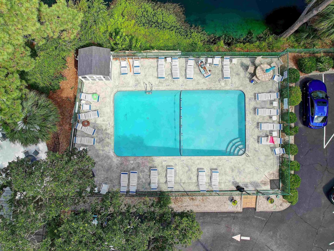 401 N Hillside Dr. Photo 29