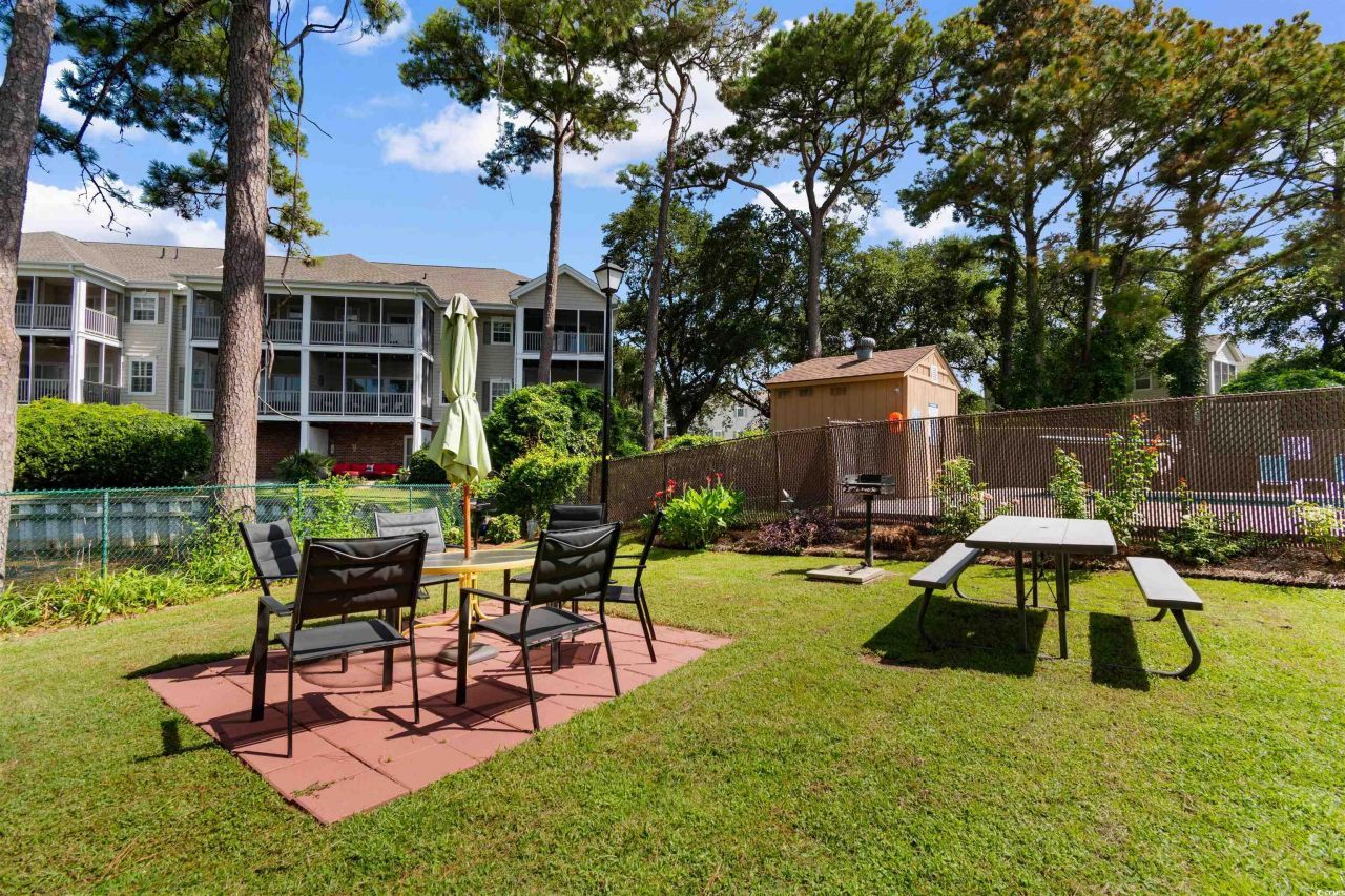 401 N Hillside Dr. Photo 30