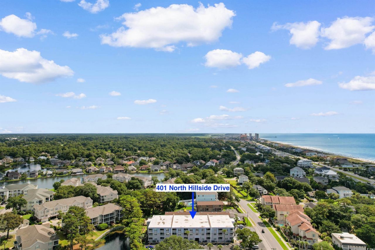 401 N Hillside Dr. Photo 31