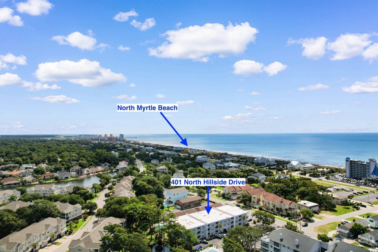 401 N Hillside Dr. Photo 32