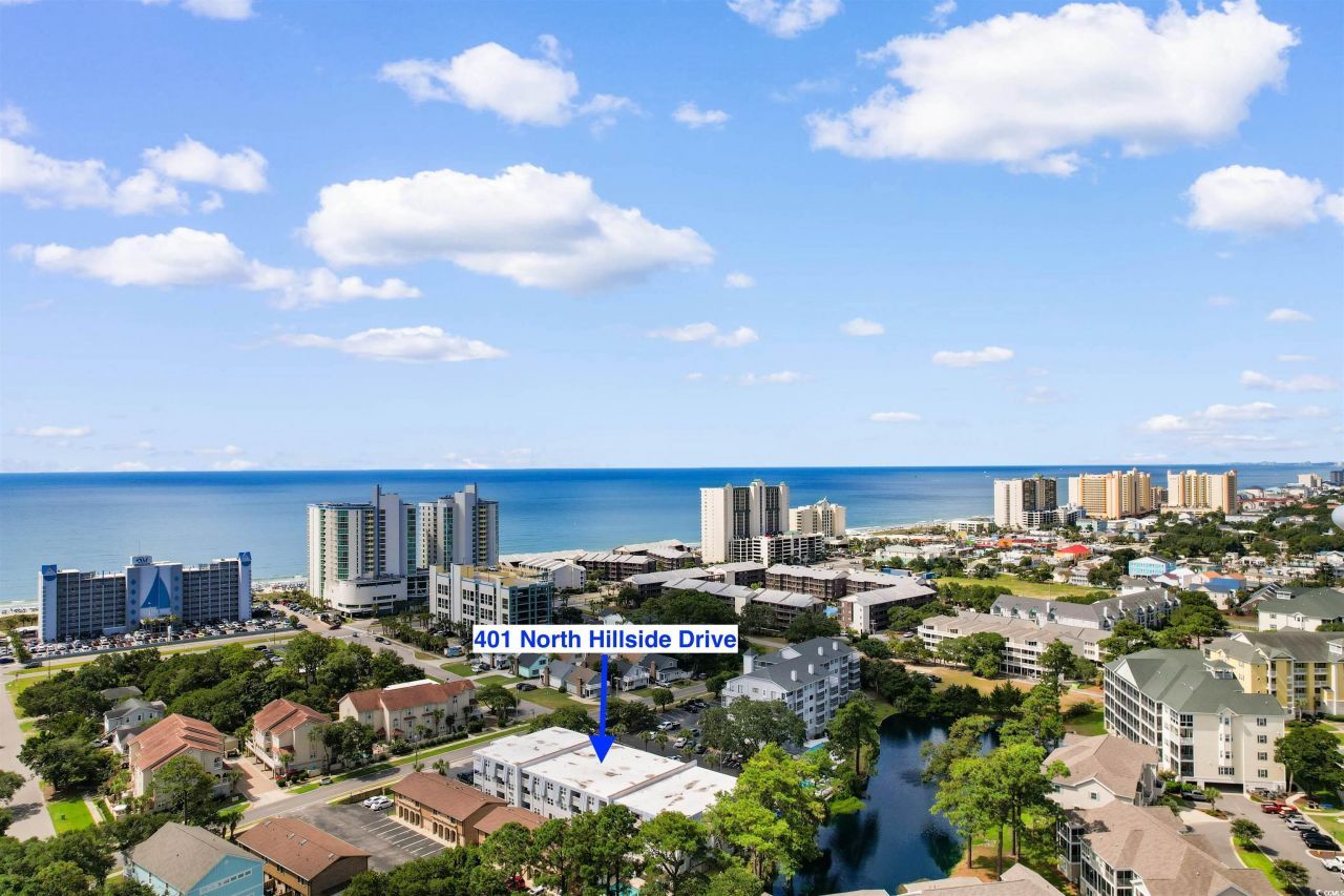 401 N Hillside Dr. Photo 33