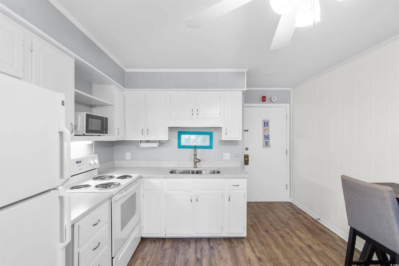 401 N Hillside Dr. Photo 5