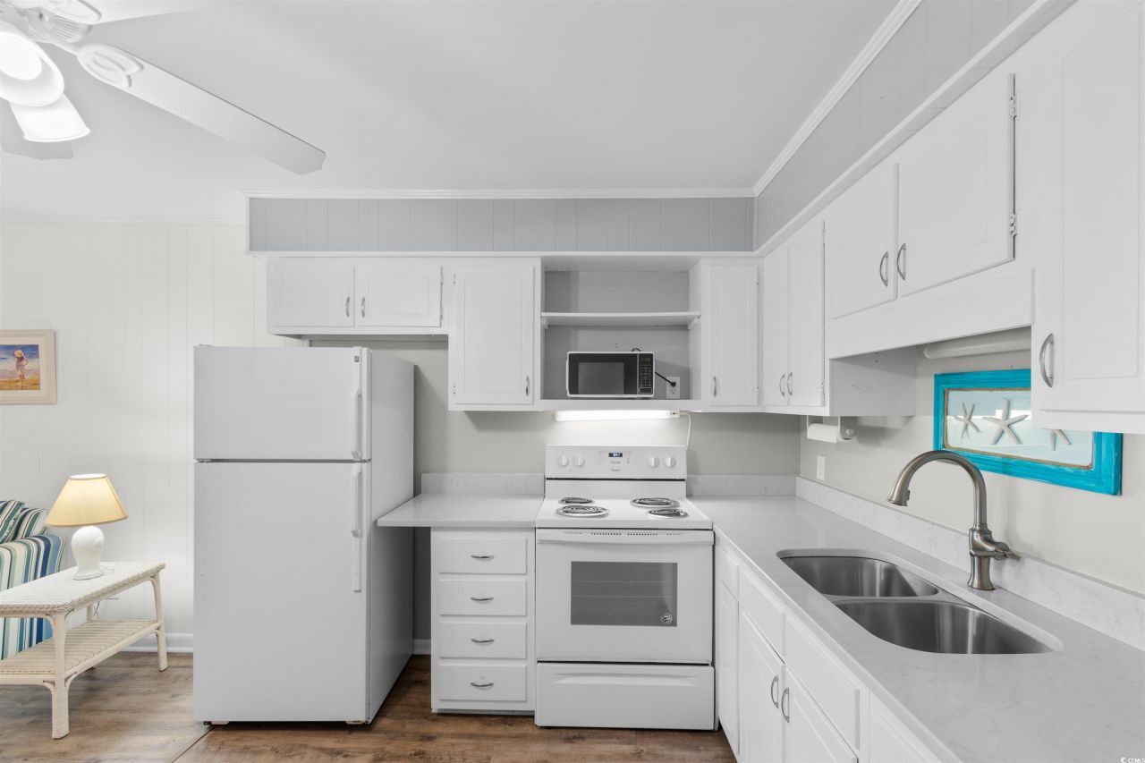 401 N Hillside Dr. Photo 7