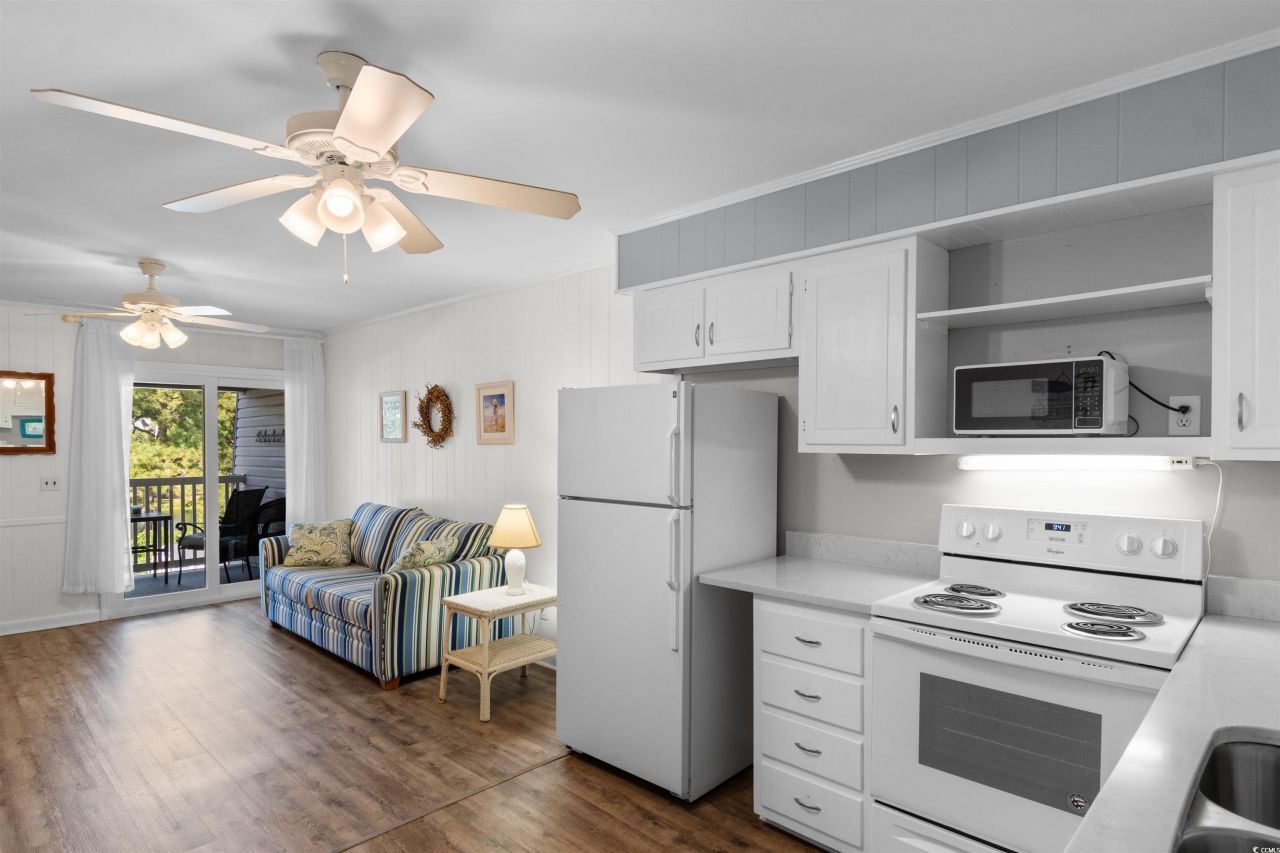 401 N Hillside Dr. Photo 8