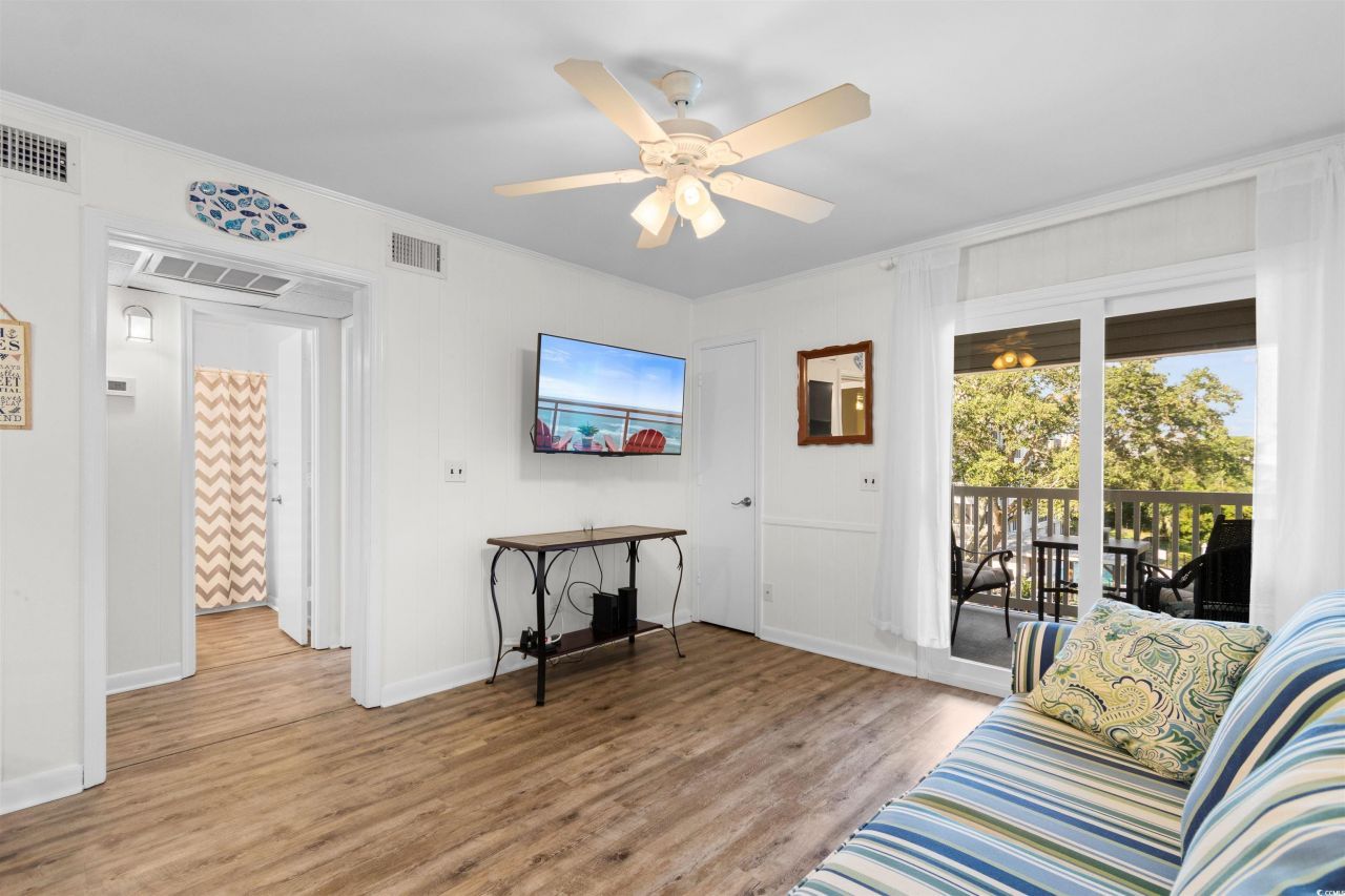 401 N Hillside Dr. Photo 9