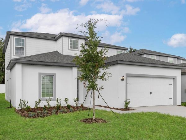 13288 TULA LOOP, ASTATULA, FL 34705