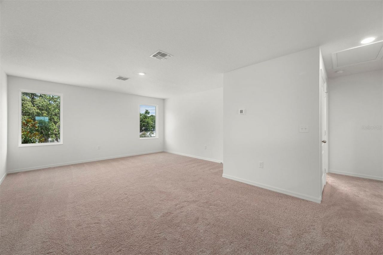 13288 Tula Loop, Astatula, FL 34705 Photo