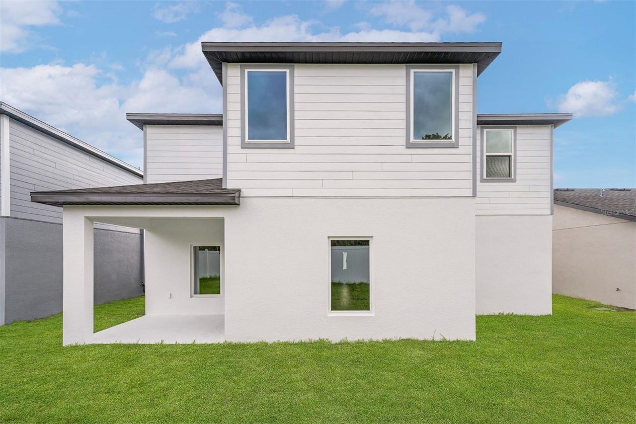 13288 Tula Loop, Astatula, FL 34705 Photo