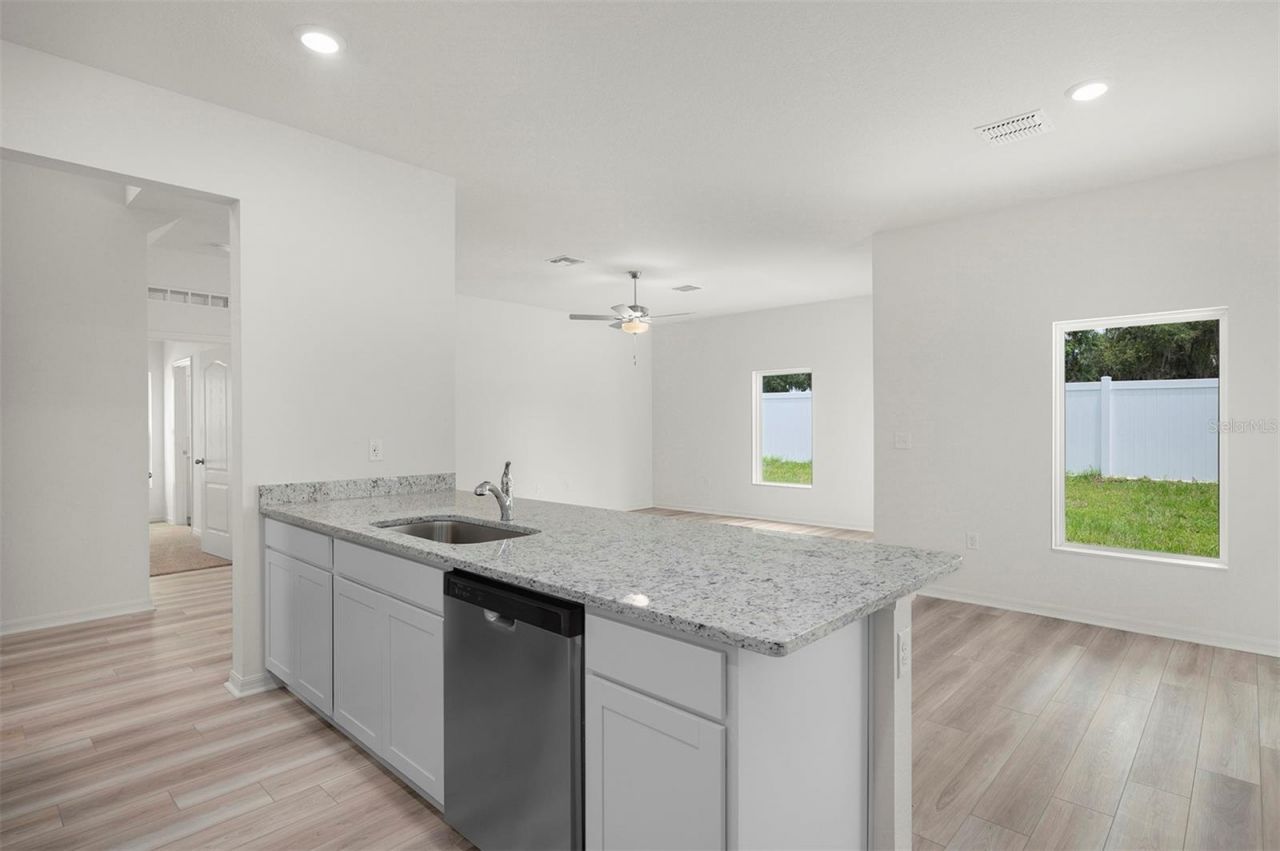 13288 Tula Loop, Astatula, FL 34705 Photo