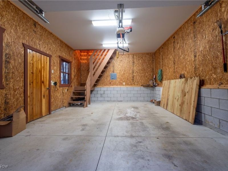 5820 Kildare Circle NW, Canton, OH 44718 Photo 10