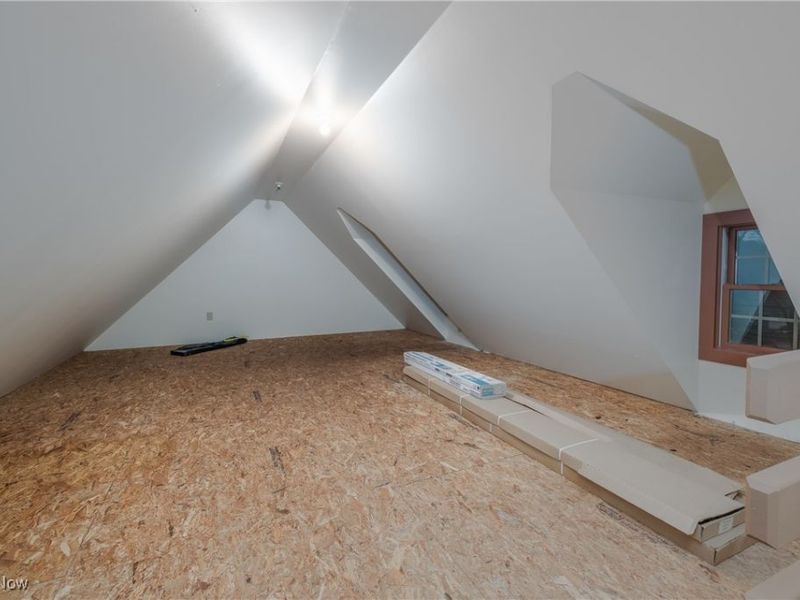 5820 Kildare Circle NW, Canton, OH 44718 Photo 12