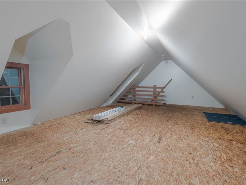 5820 Kildare Circle NW, Canton, OH 44718 Photo 13