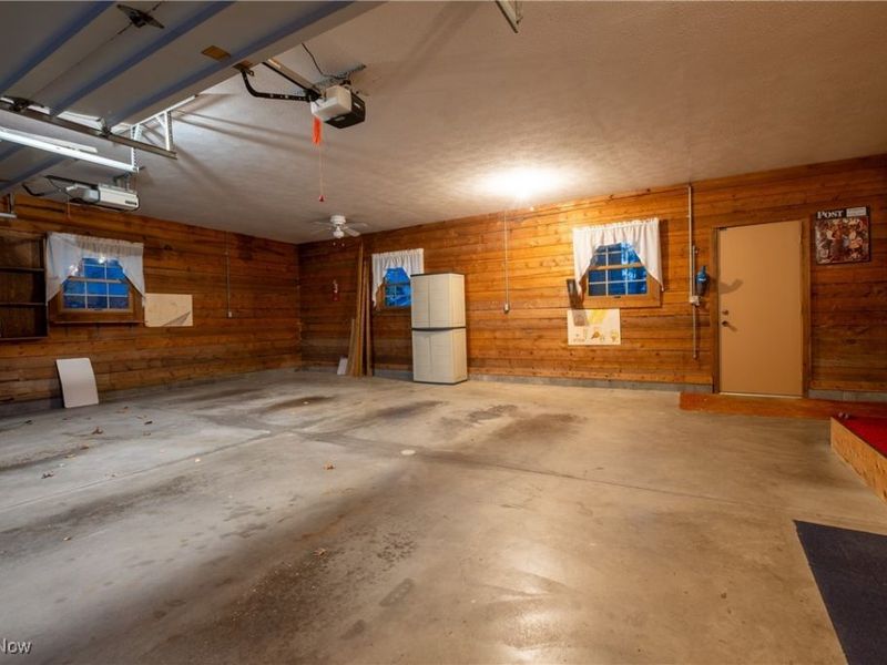 5820 Kildare Circle NW, Canton, OH 44718 Photo 15