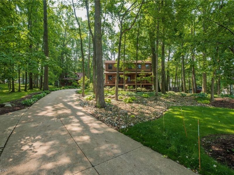 5820 Kildare Circle NW, Canton, OH 44718 Photo 17