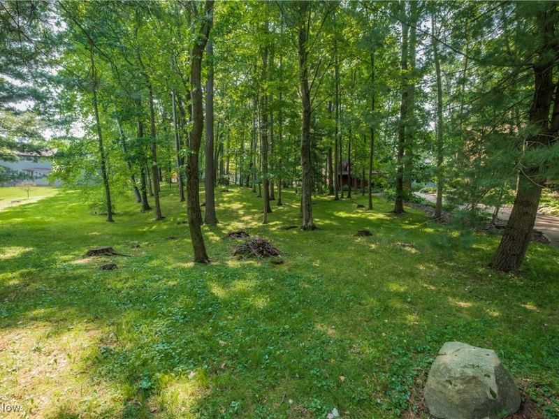 5820 Kildare Circle NW, Canton, OH 44718 Photo 18