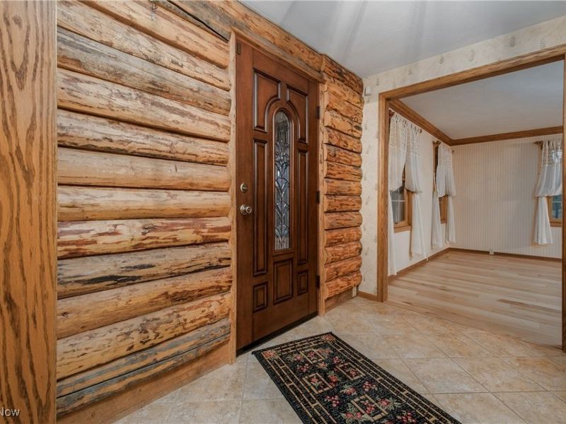 5820 Kildare Circle NW, Canton, OH 44718 Photo 19