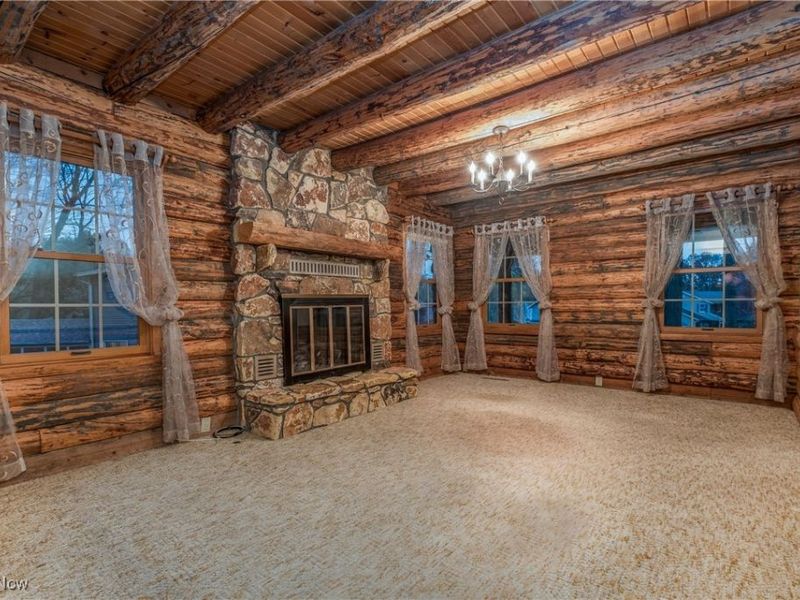 5820 Kildare Circle NW, Canton, OH 44718 Photo 21