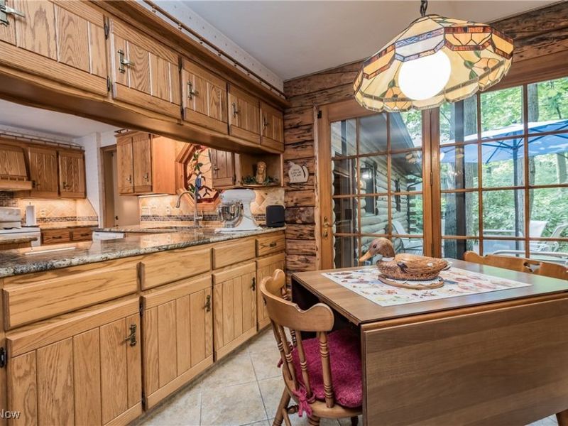 5820 Kildare Circle NW, Canton, OH 44718 Photo 22