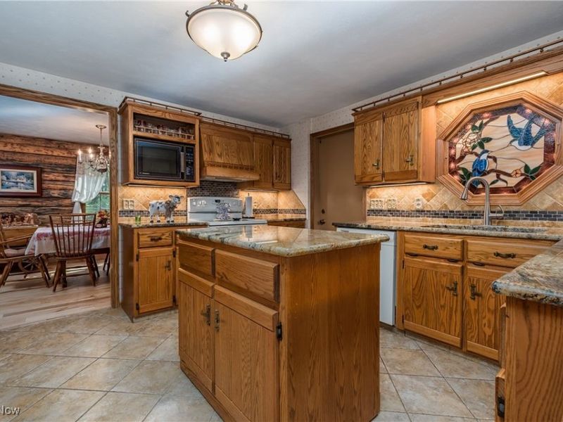 5820 Kildare Circle NW, Canton, OH 44718 Photo 24