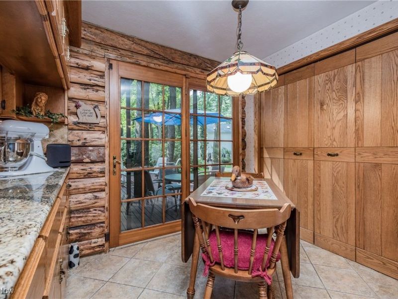 5820 Kildare Circle NW, Canton, OH 44718 Photo 26