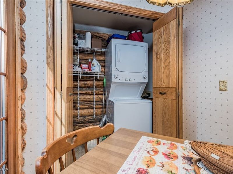 5820 Kildare Circle NW, Canton, OH 44718 Photo 27