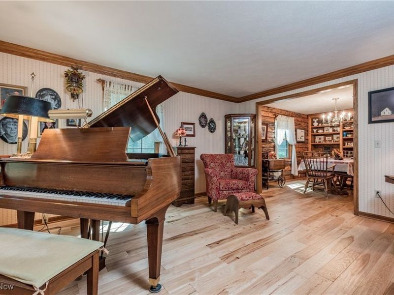 5820 Kildare Circle NW, Canton, OH 44718 Photo 28