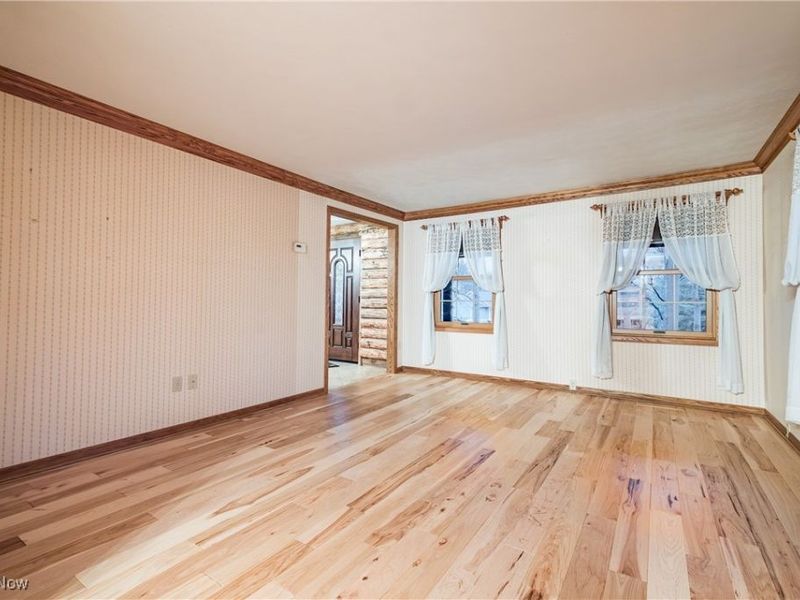 5820 Kildare Circle NW, Canton, OH 44718 Photo 29