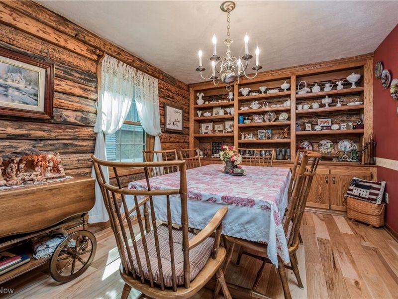 5820 Kildare Circle NW, Canton, OH 44718 Photo 31