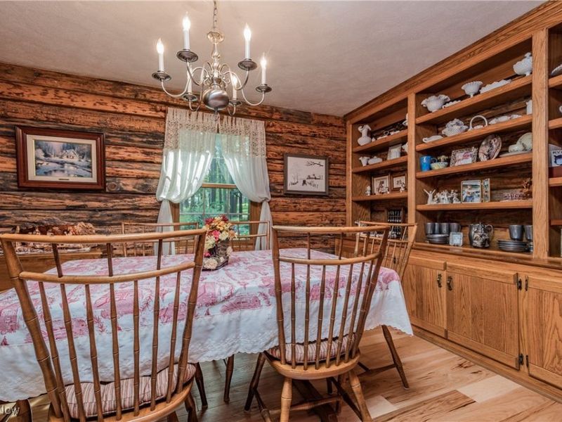 5820 Kildare Circle NW, Canton, OH 44718 Photo 32