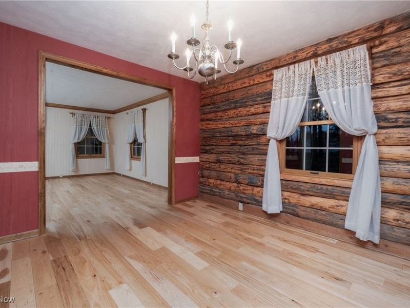 5820 Kildare Circle NW, Canton, OH 44718 Photo 33