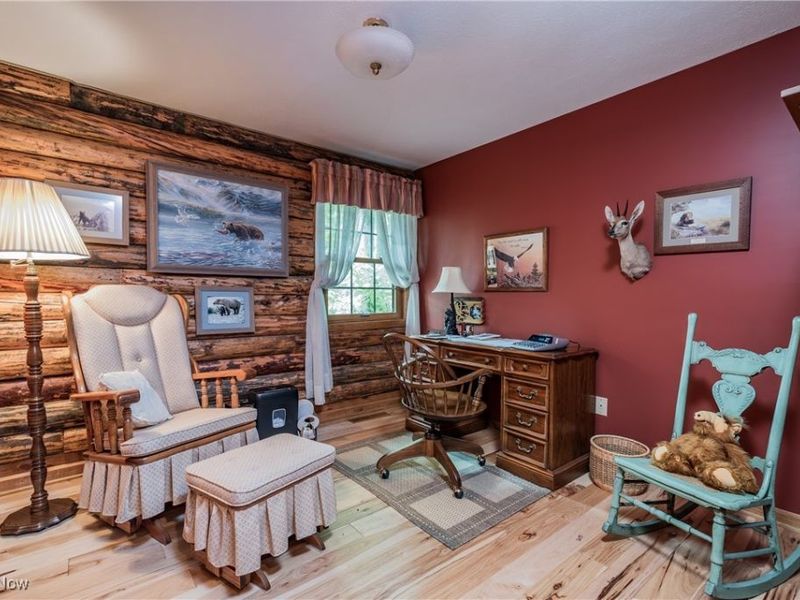 5820 Kildare Circle NW, Canton, OH 44718 Photo 34