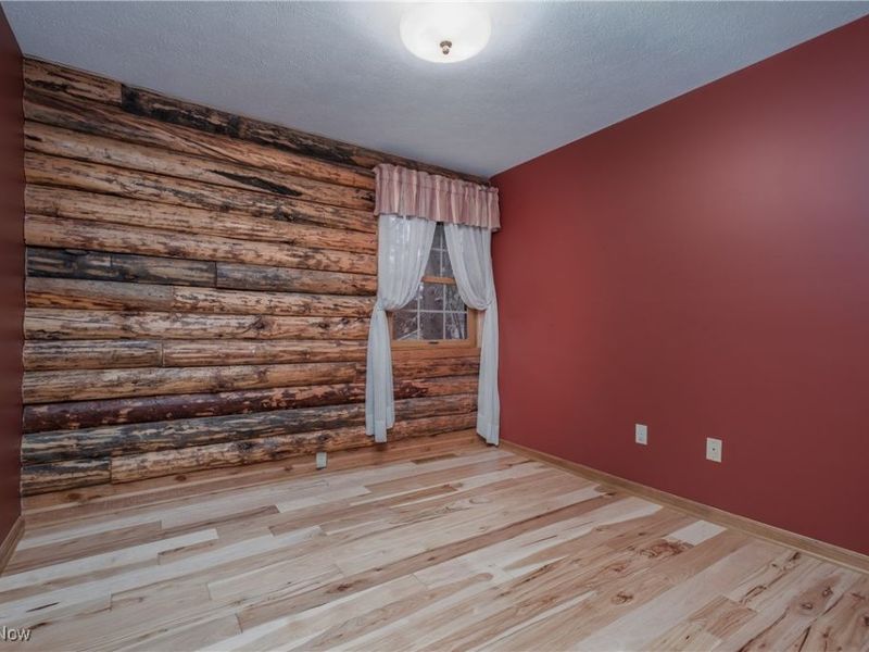 5820 Kildare Circle NW, Canton, OH 44718 Photo 35