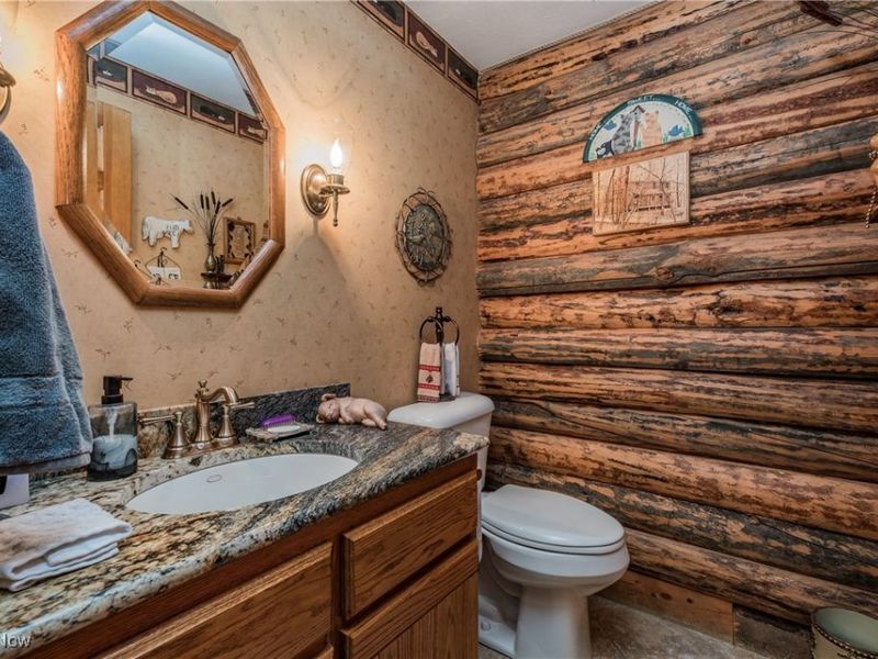 5820 Kildare Circle NW, Canton, OH 44718 Photo 36