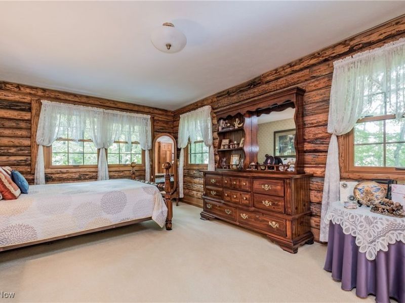 5820 Kildare Circle NW, Canton, OH 44718 Photo 37