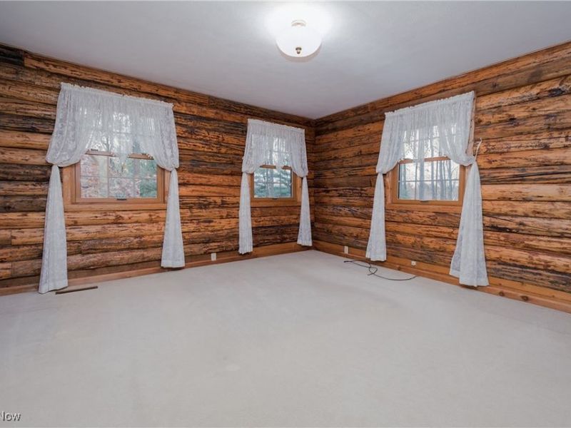 5820 Kildare Circle NW, Canton, OH 44718 Photo 38