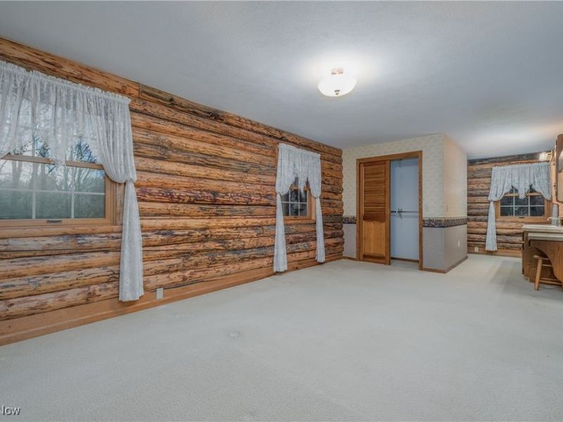 5820 Kildare Circle NW, Canton, OH 44718 Photo 39