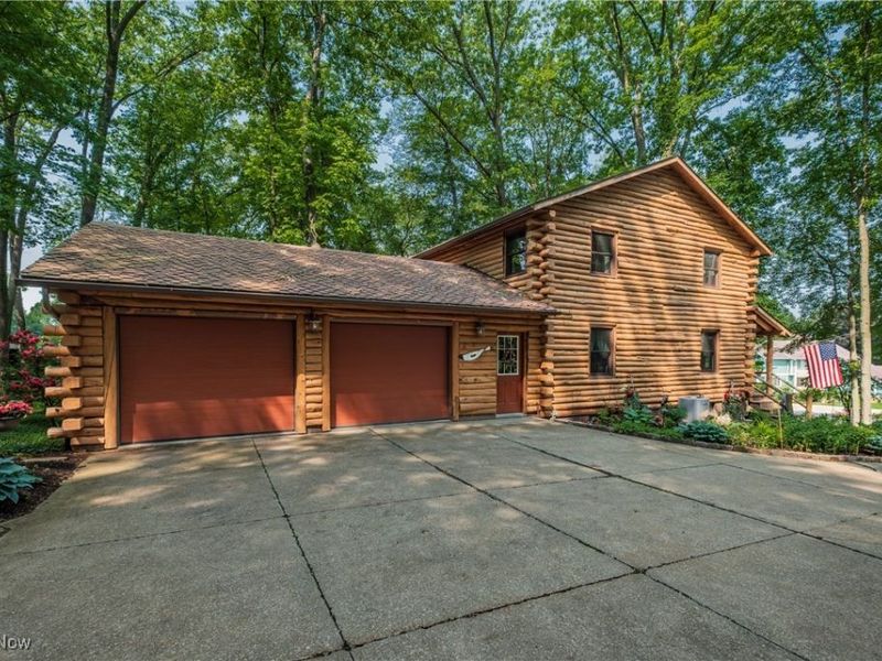 5820 Kildare Circle NW, Canton, OH 44718 Photo 4
