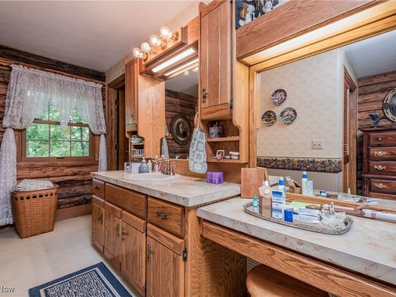 5820 Kildare Circle NW, Canton, OH 44718 Photo 41