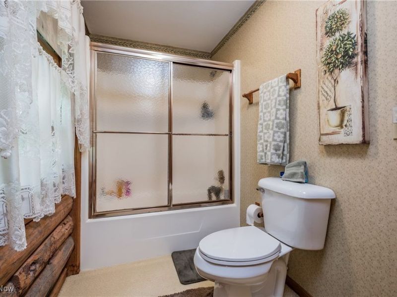 5820 Kildare Circle NW, Canton, OH 44718 Photo 42