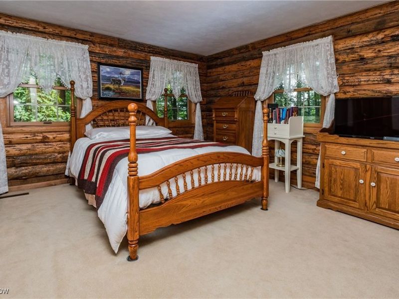 5820 Kildare Circle NW, Canton, OH 44718 Photo 43