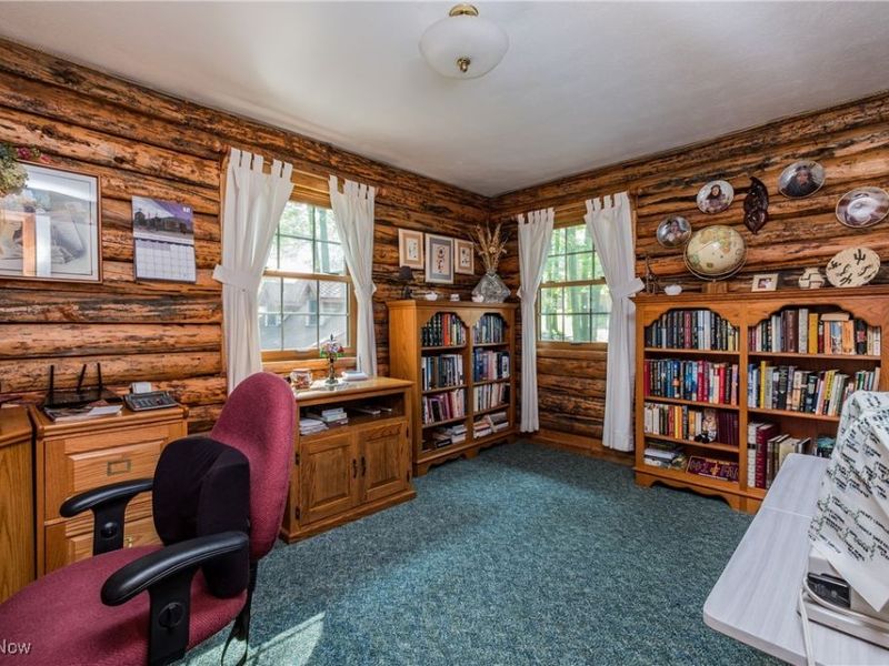 5820 Kildare Circle NW, Canton, OH 44718 Photo 44