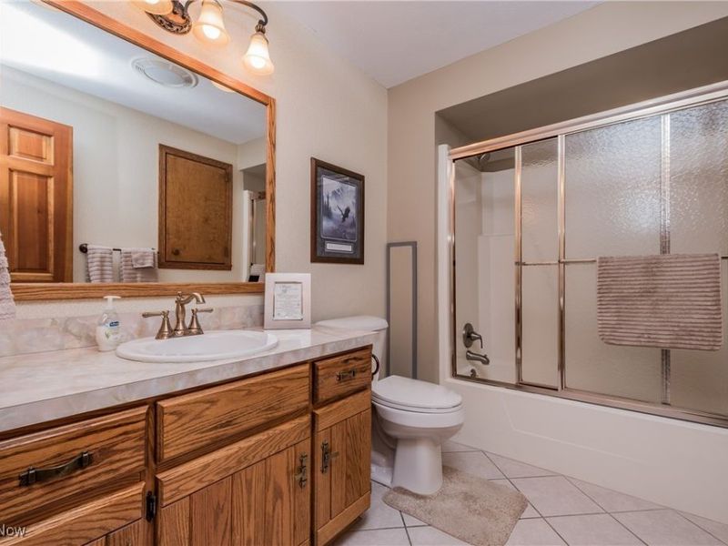 5820 Kildare Circle NW, Canton, OH 44718 Photo 46