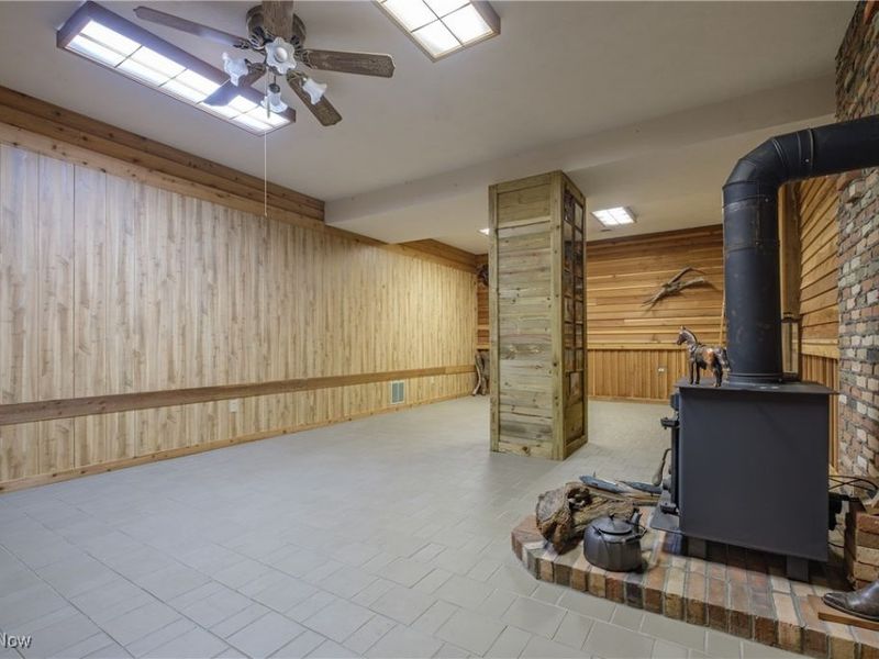 5820 Kildare Circle NW, Canton, OH 44718 Photo 47