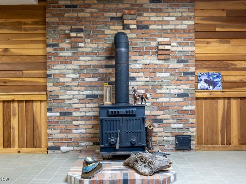 5820 Kildare Circle NW, Canton, OH 44718 Photo 48