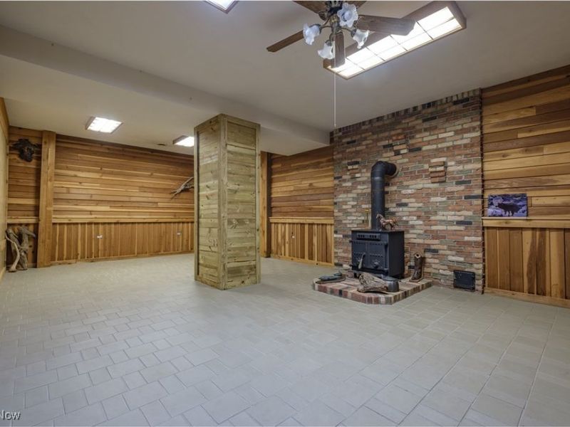 5820 Kildare Circle NW, Canton, OH 44718 Photo 49